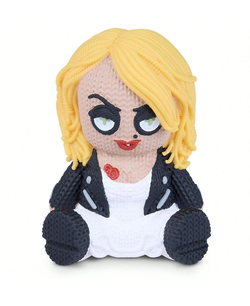 Handmade by Robots - Bride of Chucky - Tiffany Valentine #227
