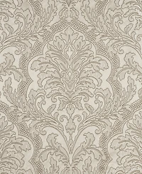 J Queen New York Brunello 4-Pc. Comforter Set, California King