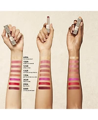 Valentino Spike Buttery Matte Lipstick