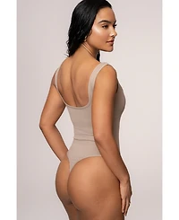 Jluxlabel Revive Bodysuit