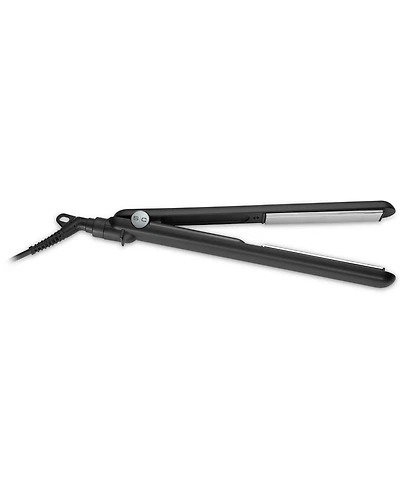 Stylecraft Professional Stay-Temp Hair Straightener