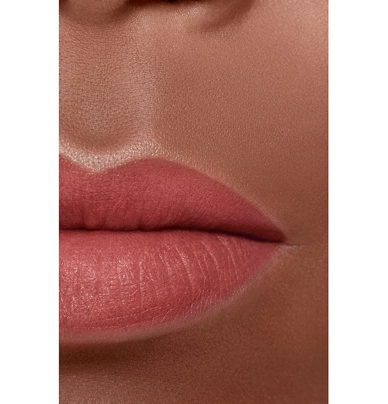 ROUGE ALLURE VELVET Luminous Matte Lip Colour