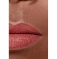 ROUGE ALLURE VELVET Luminous Matte Lip Colour