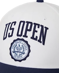Polo Ralph Lauren Unisex Us Open High-Crown Twill Ball Cap