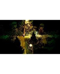 Koei Tecmo Yomawari: Lost in the Dark