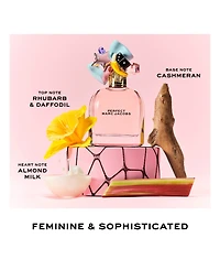 Marc Jacobs 4-Pc. Perfect Eau de Parfum Gift Set