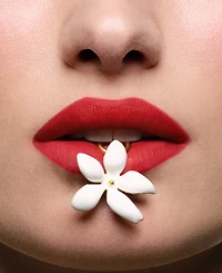 Carolina Herrera Fabulous Kiss Blur Matte Lipstick Refill