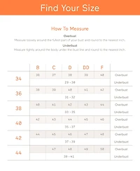 Warners Cloud 9 Super Soft Wireless Lightly Lined Comfort Bra 1269