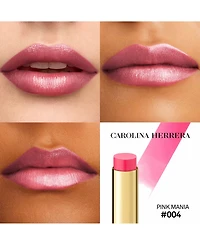 Carolina Herrera Good Girl Mini Tinted Lip Balm Refill