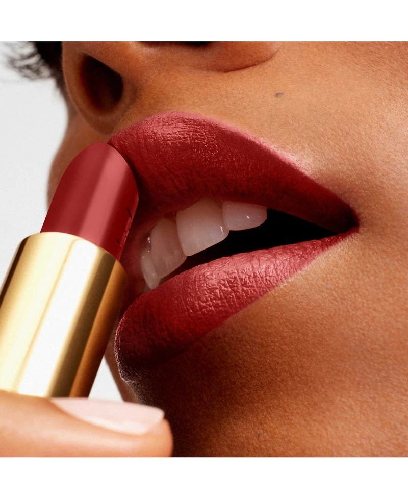 Carolina Herrera Fabulous Kiss Satin Lipstick Refill