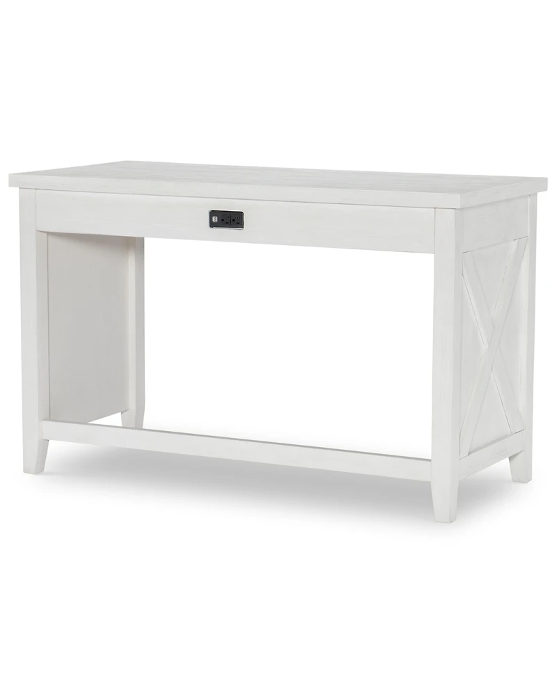 Kitt Desk Vanity