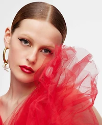 Carolina Herrera Good Girl Vinyl Liquid Lipstick