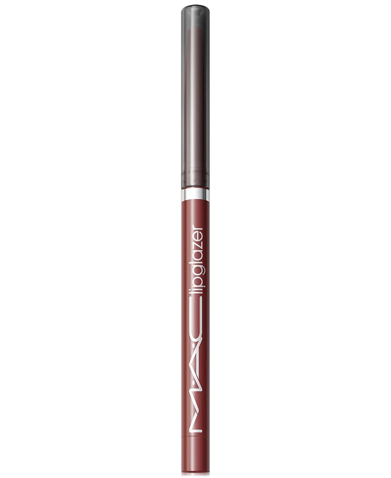 Mac Lip Glazer