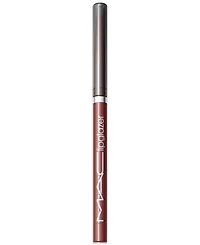 Mac Lip Glazer