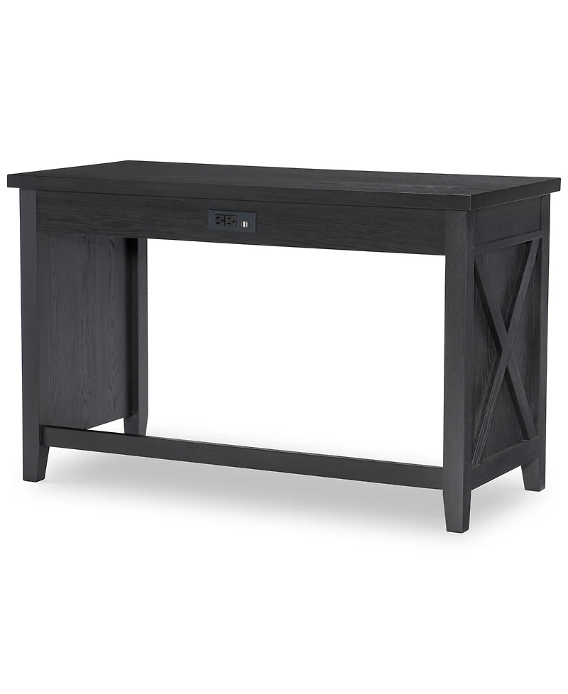 Kitt Desk Vanity