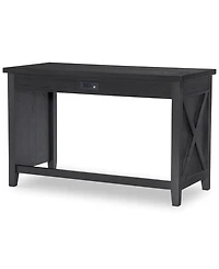 Kitt Desk Vanity