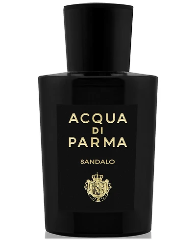 Acqua di Parma Sandalo Eau de Parfum Spray, 0.7 oz.