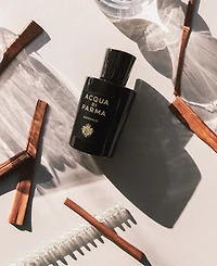 Acqua di Parma Sandalo Eau de Parfum Spray