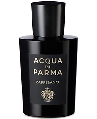 Acqua di Parma Zafferano Eau de Parfum Spray