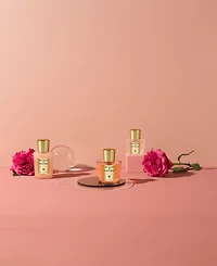 Acqua di Parma Rosa Nobile Eau de Parfum, 1.7 oz.