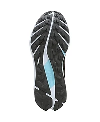 Ryka Women's Upside Tr Water-Repellant Trail Running Sneakers