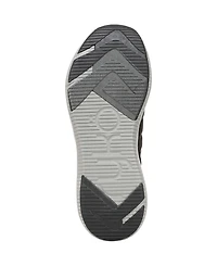 Ryka Women's Pursuit Round Toe Slip On Sneakers