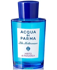 Acqua di Parma Mirto di Panarea Eau de Toilette Spray
