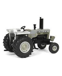 Spec Cast 1/64 White 2255 Open Station Tractor