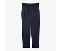 M.m.LaFleur Shane Pant - Everyday Twill