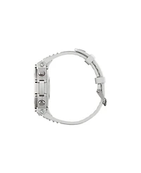 Amazfit T-Rex 3 Smart Watch - Haze Gray