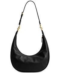 Coach Glovetanned Leather Juliet Sling Bag