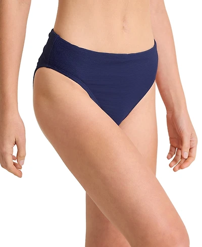 Tommy Bahama Women's Colorblocked Hipster Bottoms