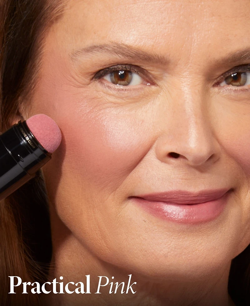 Laura Geller Beauty Serum Blush Cheek Tint, 1.45 oz.