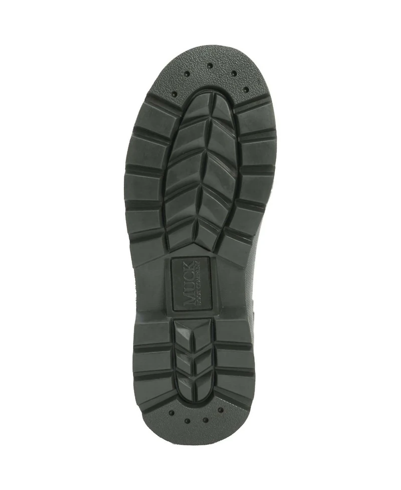 Muck Men's Chore Classic Work Boot