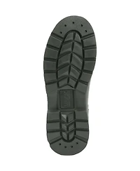 Muck Men's Chore Classic Work Boot