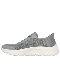Skechers Women's Slip-Ins: Go Walk Flex - Dacey Walking Sneakers from Finish Line