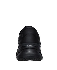 Skechers Men's Slip-Ins: Glide-Step Altus Turn Out Running Sneakers from Finish Line
