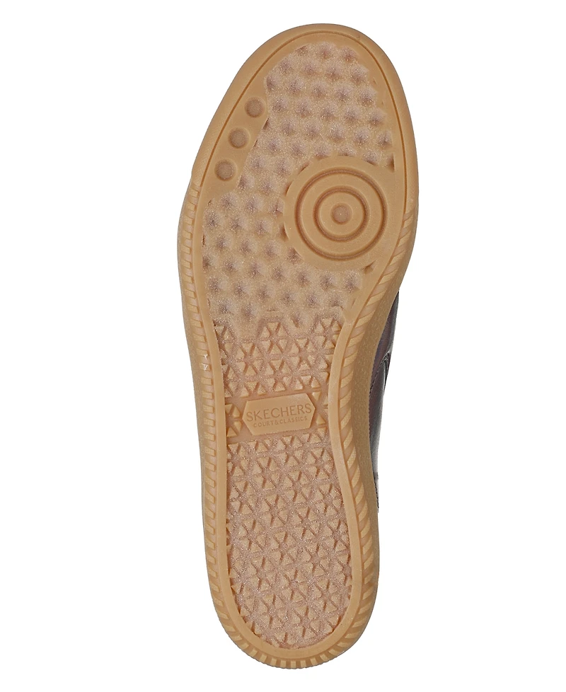 Skechers Women's Slip-Ins: Hotshot Casual Sneakers from Finish Line