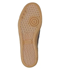 Skechers Women's Slip-Ins: Hotshot Casual Sneakers from Finish Line