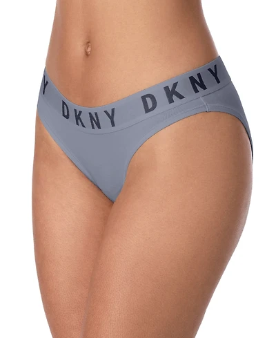 Cozy Boyfriend Thong DK4529