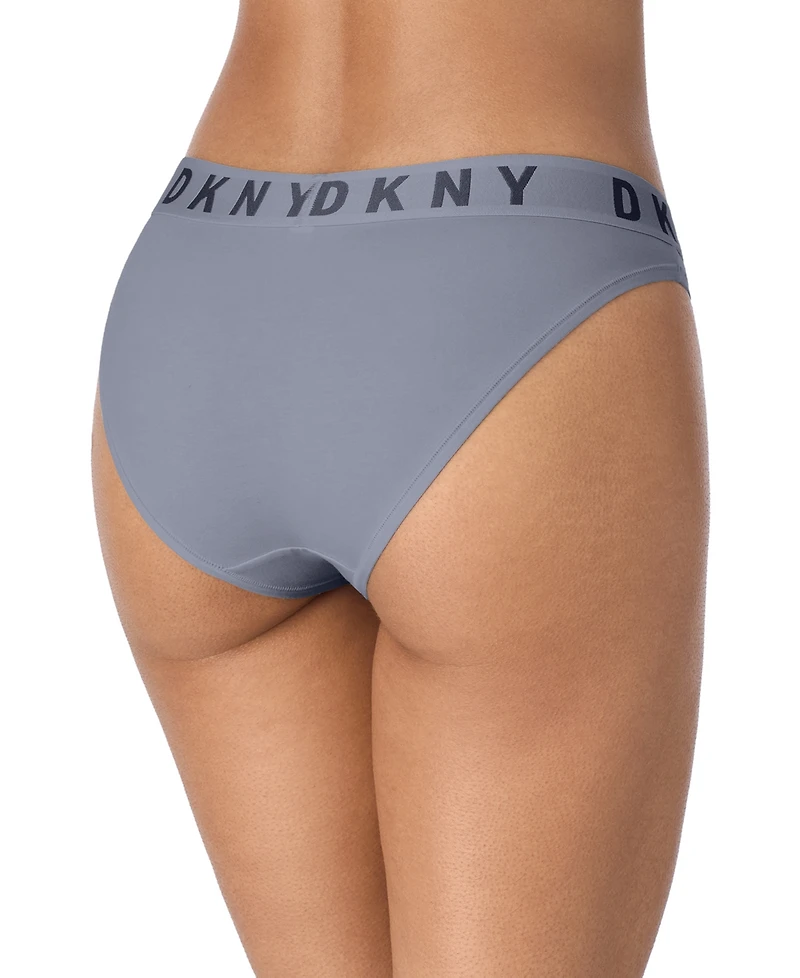 Cozy Boyfriend Thong DK4529