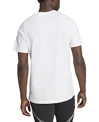adidas Men's F50 Logo Graphic T-Shirt