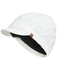 adidas Women's Crystal 2 Brimmer