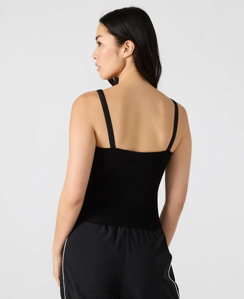 Steve Madden Women's Luana Top