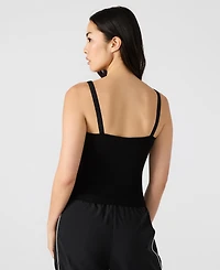 Steve Madden Women's Luana Top