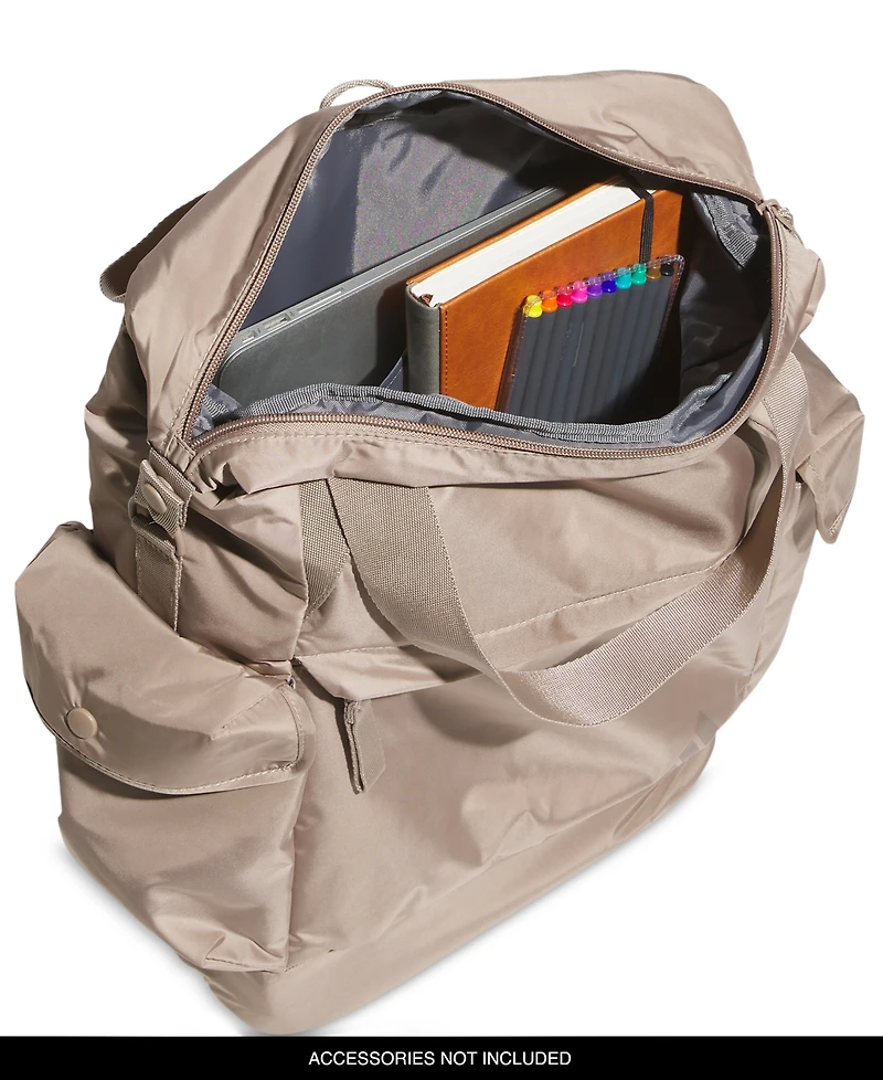 adidas Women's Saturday 2 Backpack