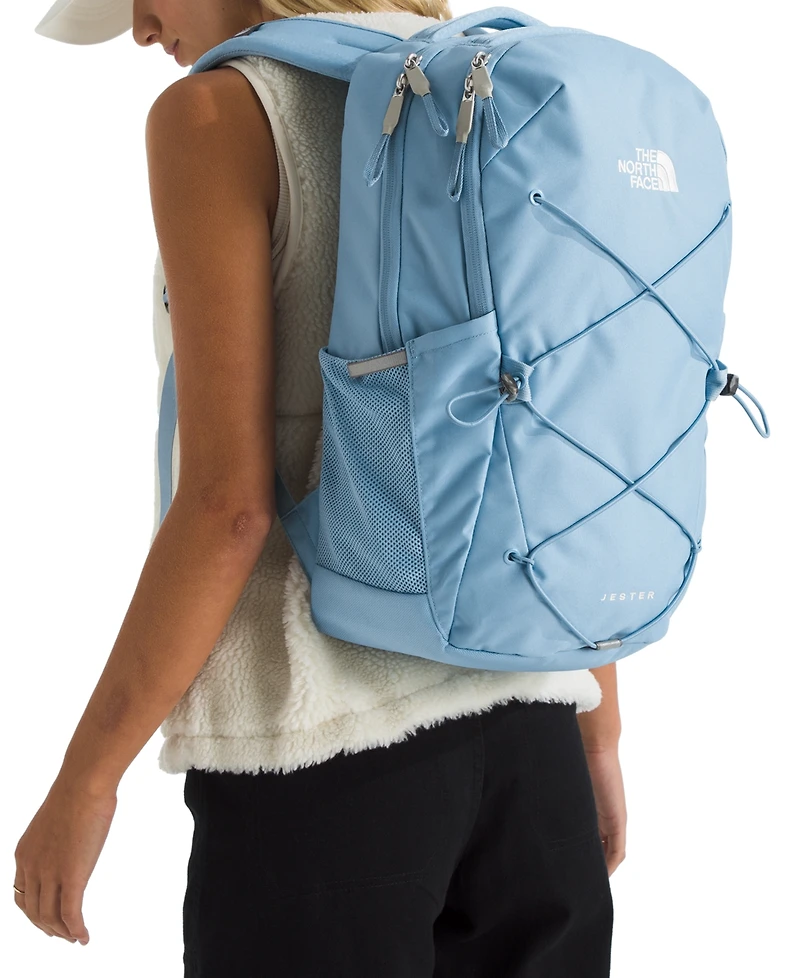 The North Face Women's Jester Backpack