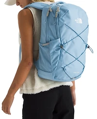 The North Face Women's Jester Backpack