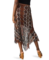 Steve Madden Women's Lacie Skirt