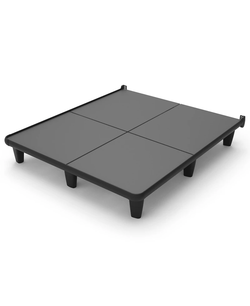 Knickerbocker Embrace 360 Bed Platform Deck, California King